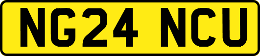 NG24NCU