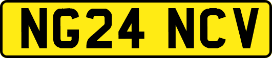 NG24NCV