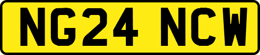 NG24NCW