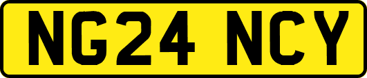 NG24NCY