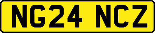 NG24NCZ