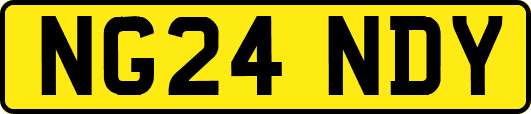 NG24NDY