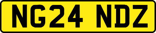 NG24NDZ