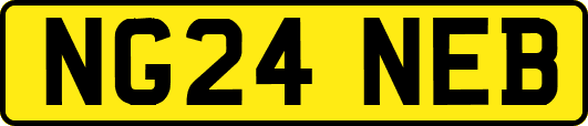 NG24NEB