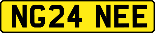 NG24NEE
