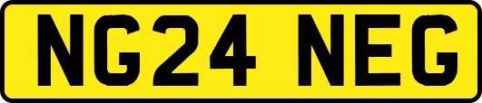 NG24NEG