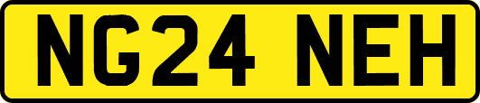 NG24NEH