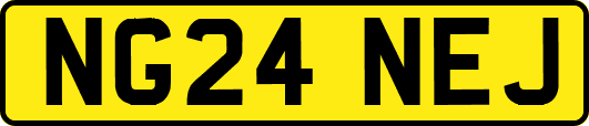 NG24NEJ