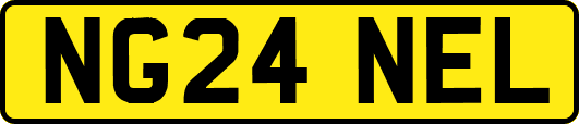 NG24NEL