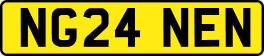 NG24NEN