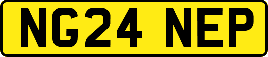 NG24NEP