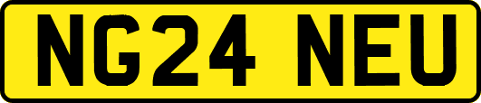NG24NEU