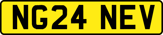 NG24NEV