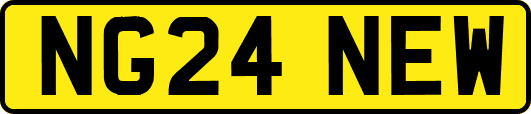 NG24NEW