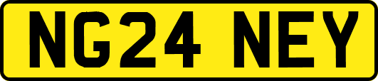 NG24NEY