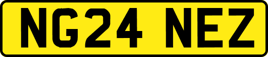NG24NEZ
