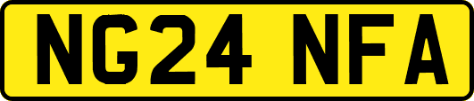 NG24NFA