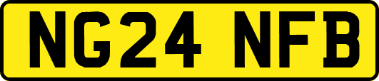 NG24NFB