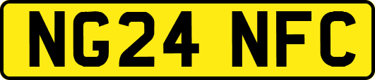 NG24NFC