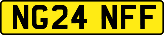 NG24NFF