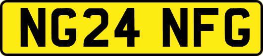 NG24NFG