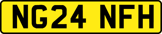 NG24NFH