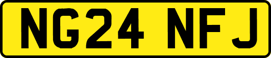 NG24NFJ