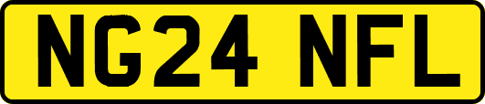 NG24NFL