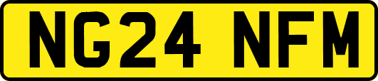 NG24NFM