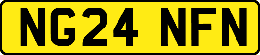 NG24NFN