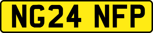 NG24NFP
