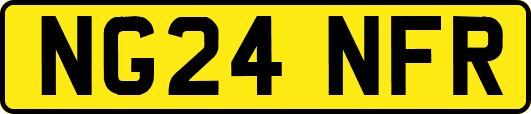 NG24NFR