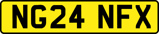 NG24NFX