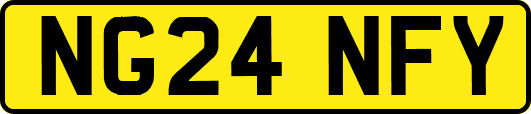 NG24NFY