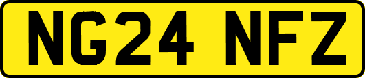 NG24NFZ