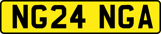 NG24NGA