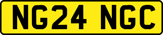 NG24NGC