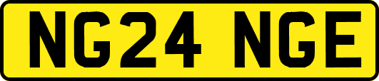 NG24NGE