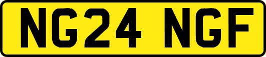 NG24NGF