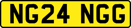 NG24NGG