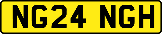 NG24NGH