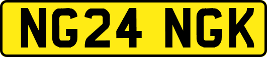 NG24NGK
