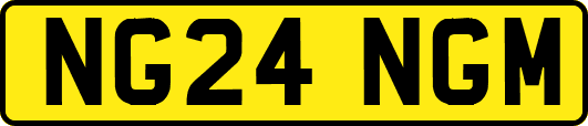 NG24NGM