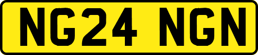 NG24NGN