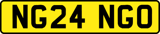 NG24NGO