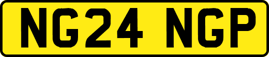 NG24NGP