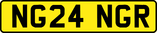 NG24NGR