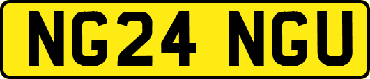 NG24NGU