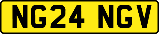 NG24NGV