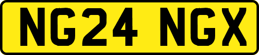NG24NGX